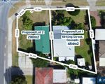 Prop Lot 1&2/69 King Street, Gosnells