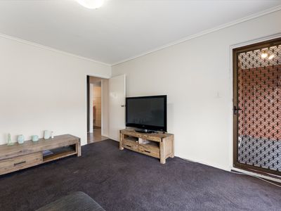 15 / 60-64 Booth Avenue, Morphett Vale
