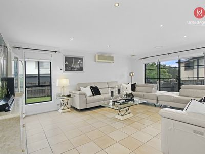 4 Feodore Drive, Cecil Hills