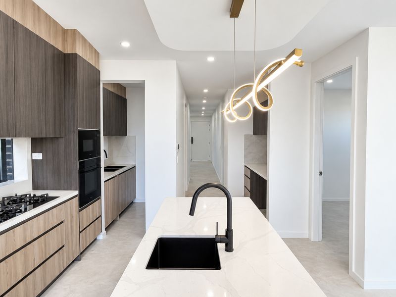 37 Scandinavian Circuit, Rouse Hill