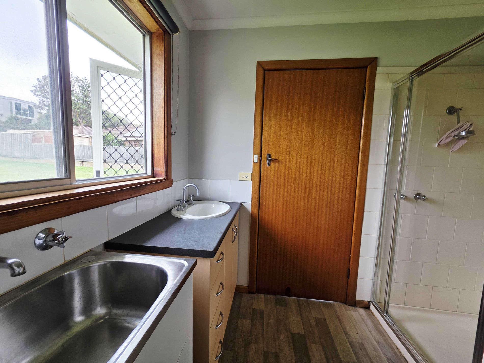 75 Orton Street, Ocean Grove