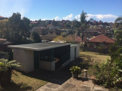 43 Lake Heights Road, Lake Heights