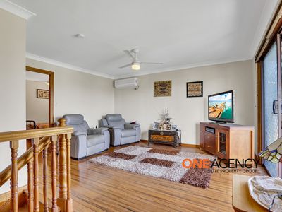 16 Lennox Road, Callala Beach