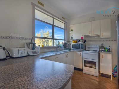 52 Fairfax Road, Warners Bay