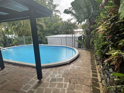 14 Hickey Street, East Innisfail