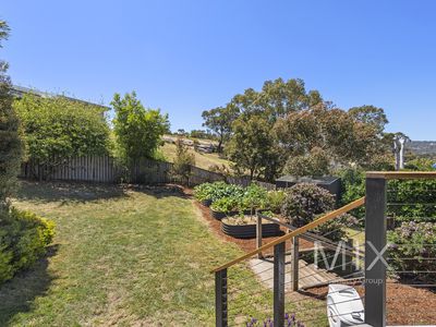 160 Bally Park Road, Dodges Ferry