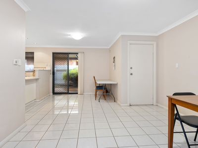 1 / 196 Macdonald Street, Kalgoorlie