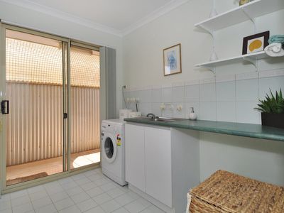 9B Scotia Court, Kalgoorlie