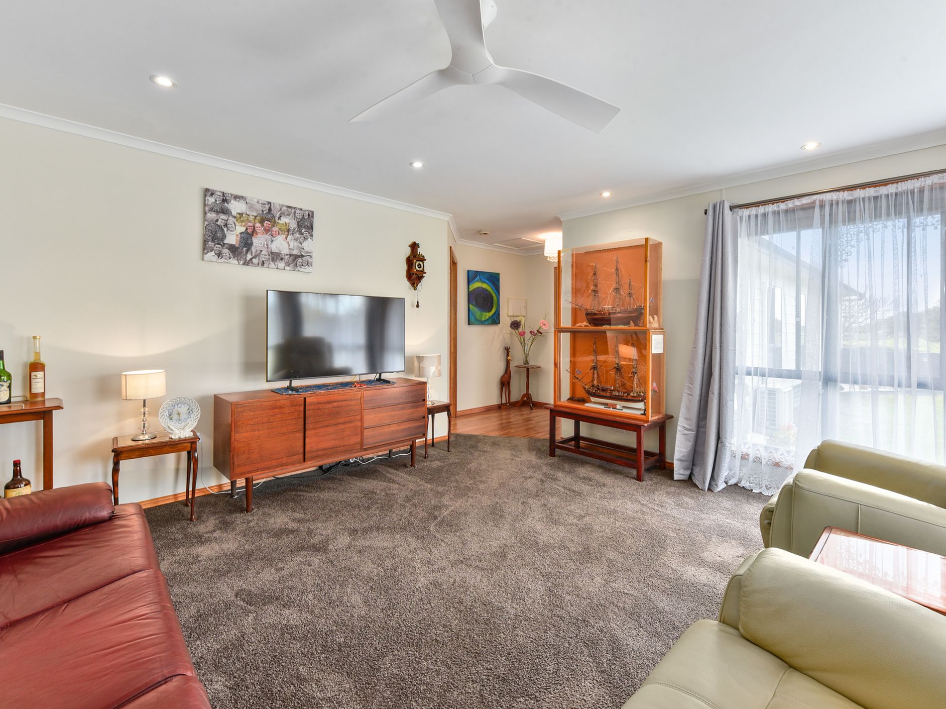 17 Sutherland Drive, Beachport