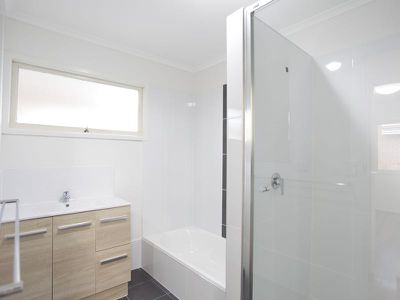 34 Nagle Street, Upper Mount Gravatt