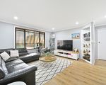 59 Doncaster Avenue, Narellan