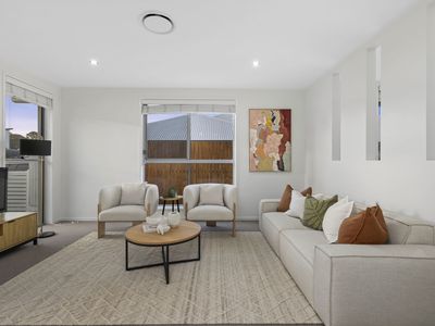 50 Foxwood Circuit, Wakerley