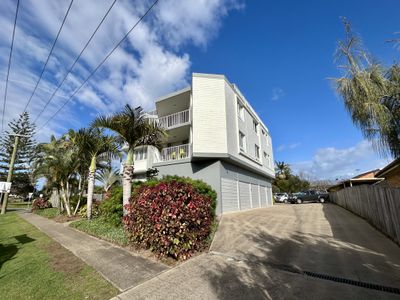 1 / 102 Pacific Boulevard, Buddina