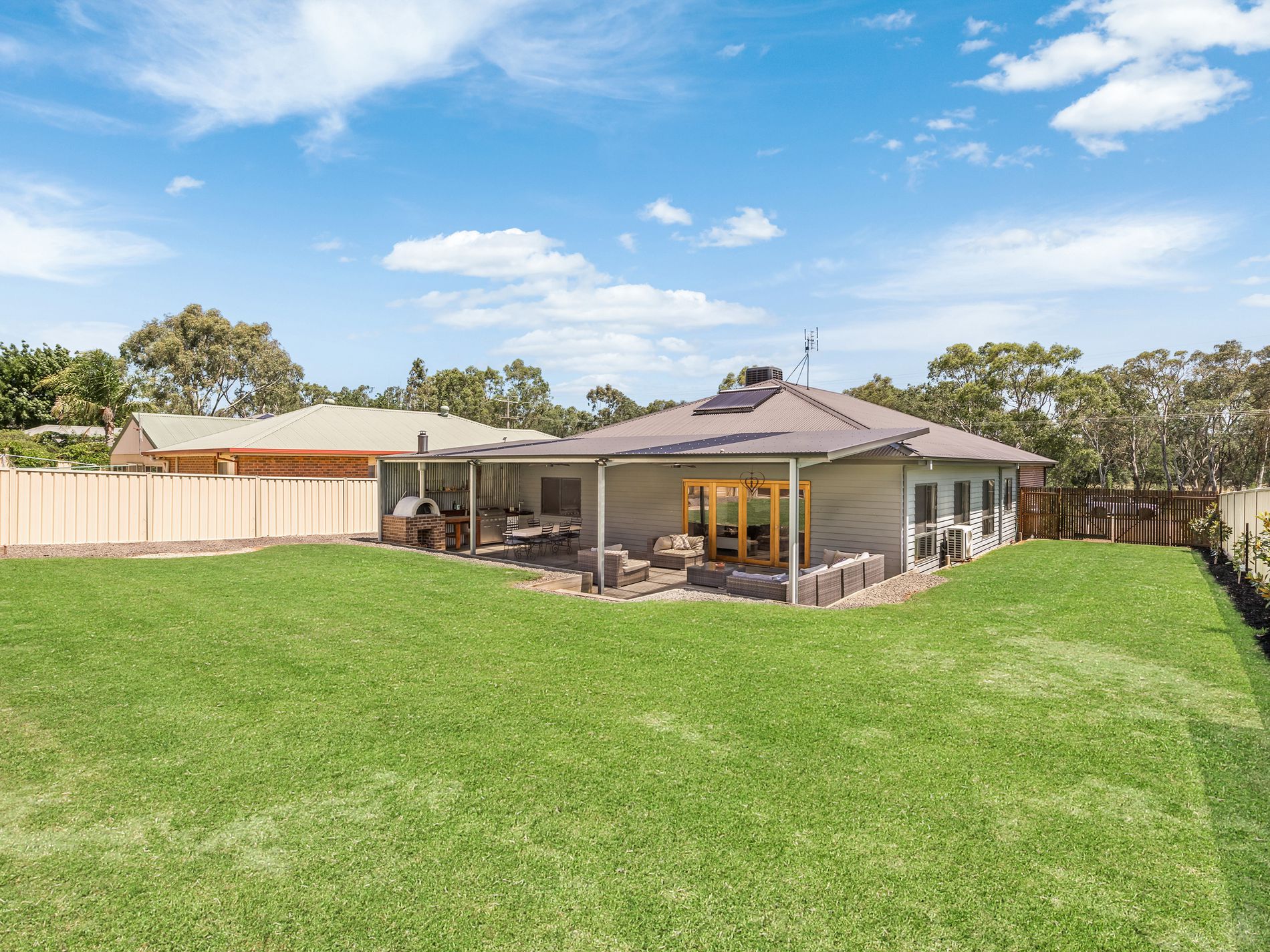 84 Caldwell Street, Heathcote