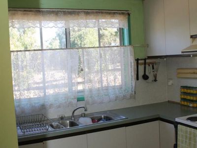 68 Wilson Road, Heathcote