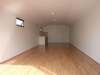 17 Mount Ave, Roselands