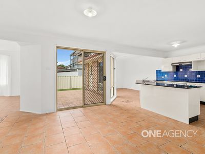 88 Cammaray Drive, Sanctuary Point