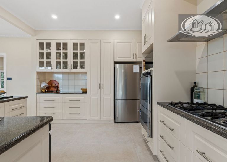 74-76 Cape Nelson Road, Portland