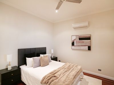 102 Brighton Road, Scarborough