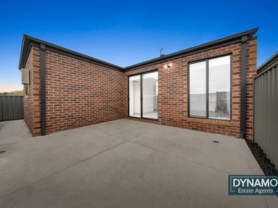 23 Basalt Street , Donnybrook