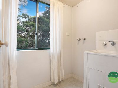 5 / 10-12 Bailey Street, Westmead