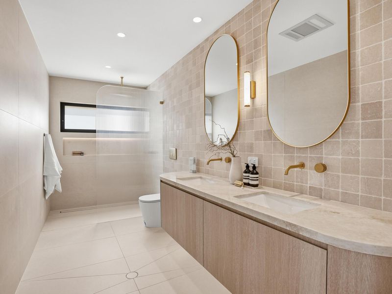 49 Coliban St, Gledswood Hills