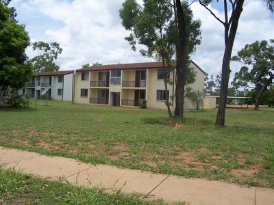 Lot 5 Hakea Court, Greenvale