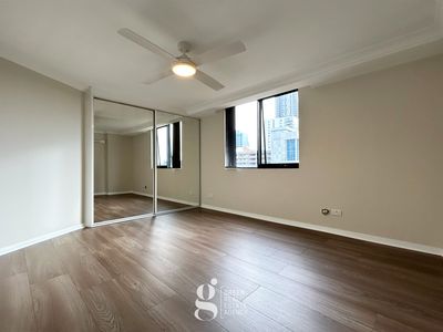 13 / 32 Hassall Street, Parramatta