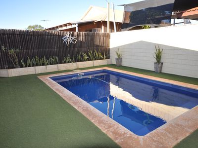4 Denman Place, South Hedland