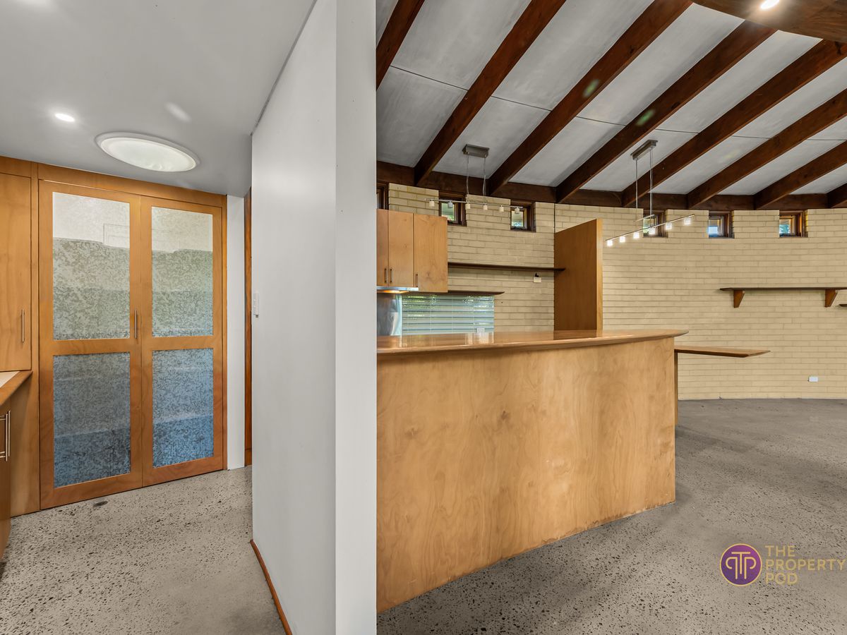 110 Astley Street, Gosnells