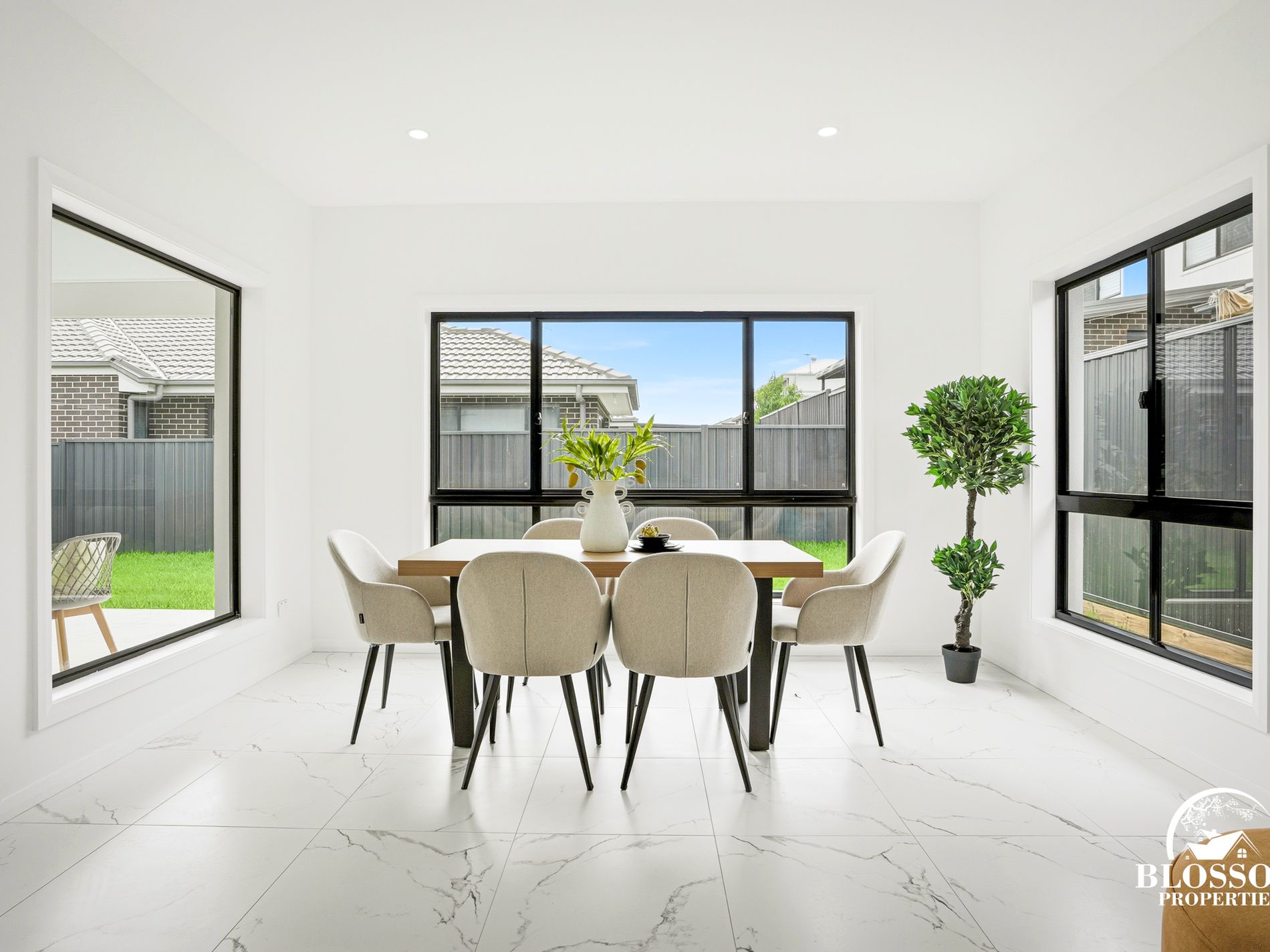 126 Garganey Parade, Marsden Park