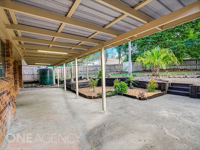 7 Pitt Court, Crestmead