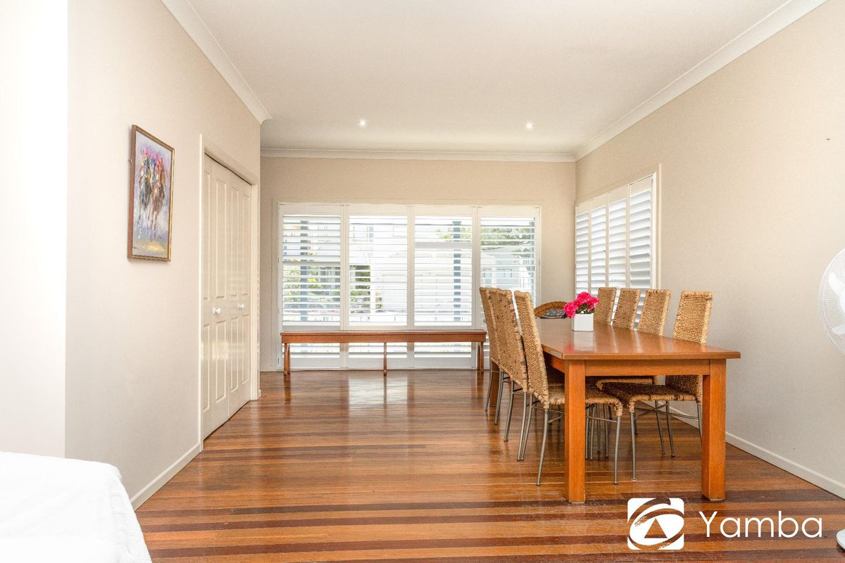 43 Clarence Street, Yamba