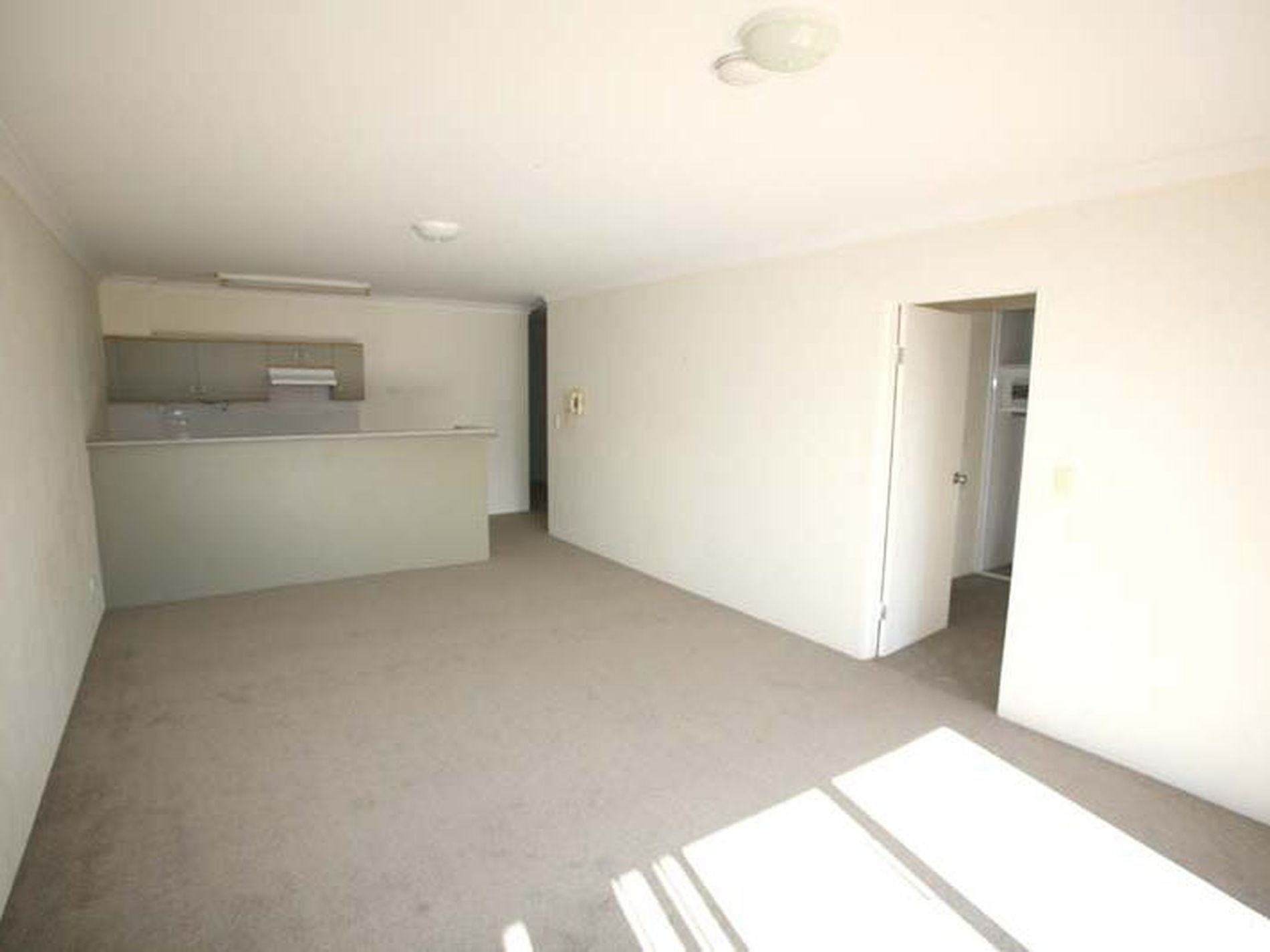 83 / 362 Mitchell Road, Alexandria