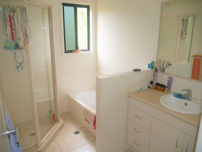 5 Hustons Road, Wondai