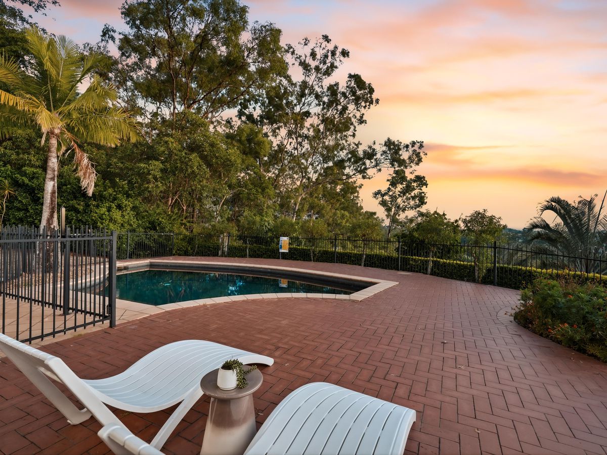 39 Hannah St, Mount Ommaney