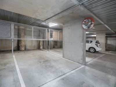 1012 / 40 Hall Street, Moonee Ponds