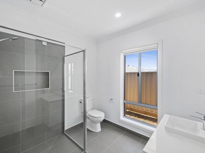 31 Hadley Street , Tocumwal