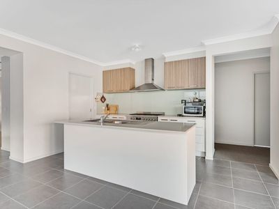 30 Maven Way, Tarneit