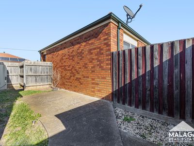 31A Lake Boga Avenue, Deer Park