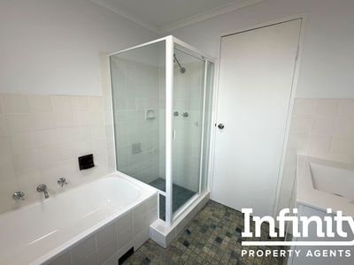 5 / 37 DRUMMOYNE AVE AVENUE, Drummoyne
