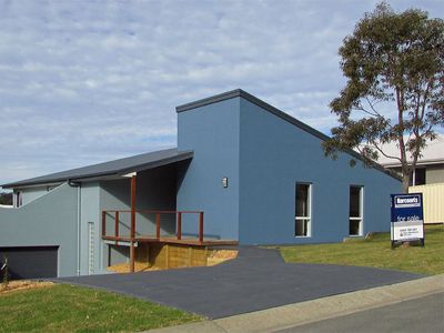 7 Red Gum Drive, Ulladulla