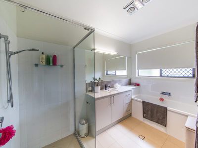 3 Darcie Street, Kingaroy