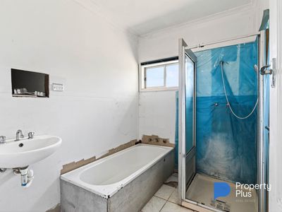 54 Ridge Street, Wedderburn