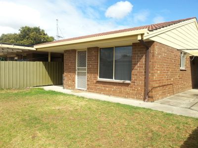 17 / 12 Morias Place, Pennington