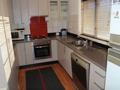 128 Paton Road, South Hedland