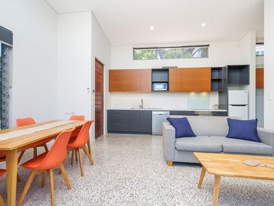 32 Gnobar Way, Mullaloo