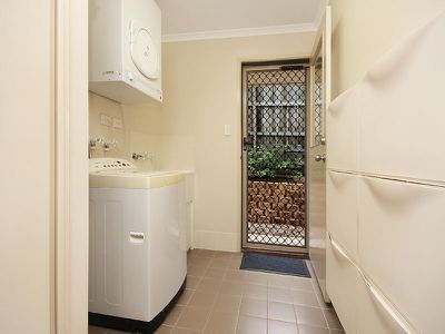 7A Jackes Street, Eastern Heights