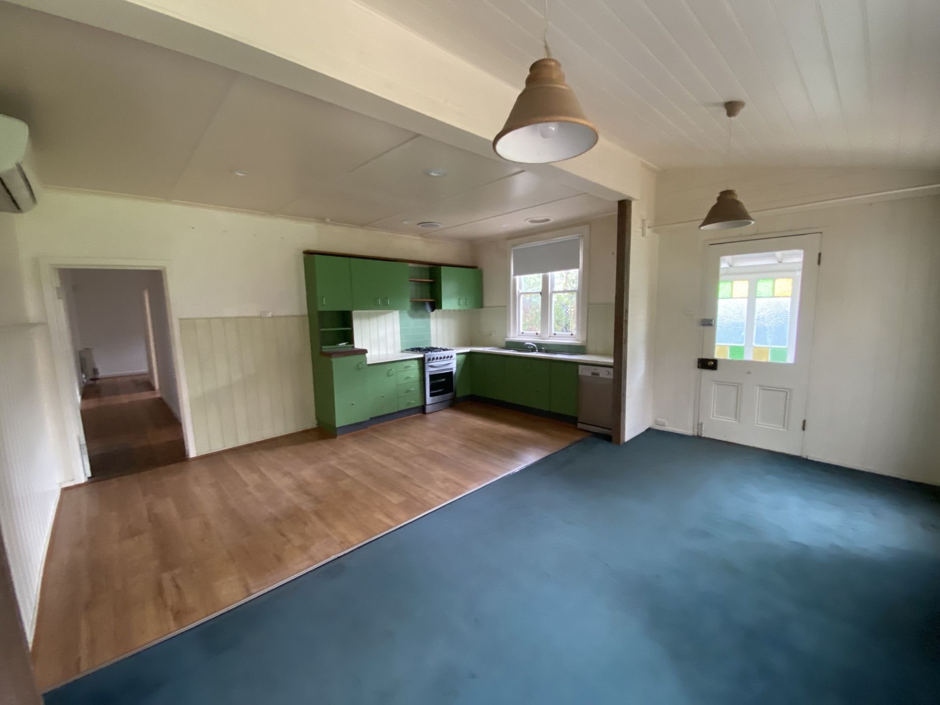 12 Orient Grove, Brunswick