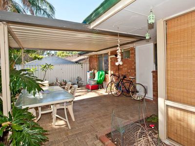 6/79 Ventnor Street, Scarborough